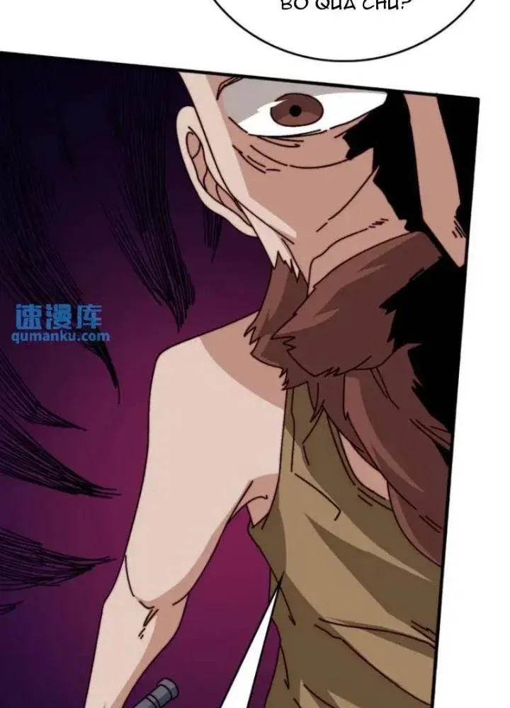 Chapter 64 - Trang 94