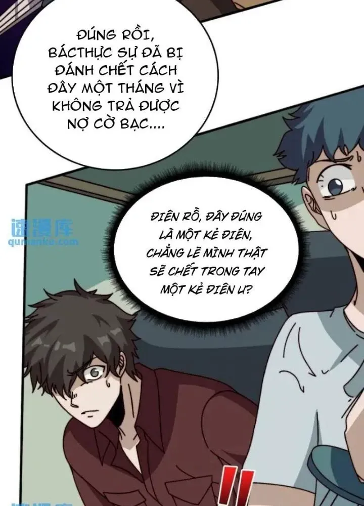 Chapter 64 - Trang 96