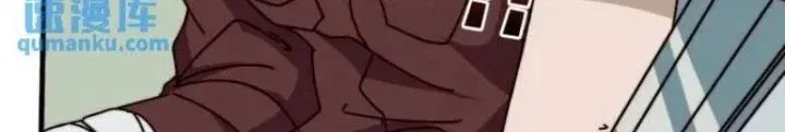 Chapter 64 - Trang 97