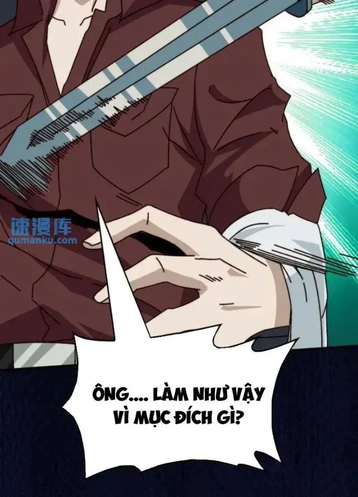 Chapter 64 - Trang 100