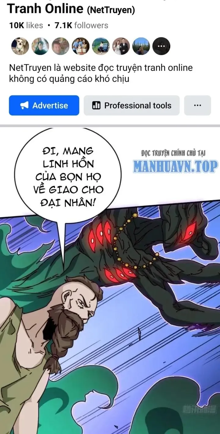 Chapter 65 - Trang 2