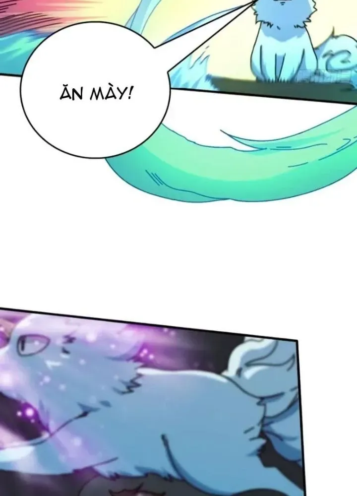 Chapter 65 - Trang 16