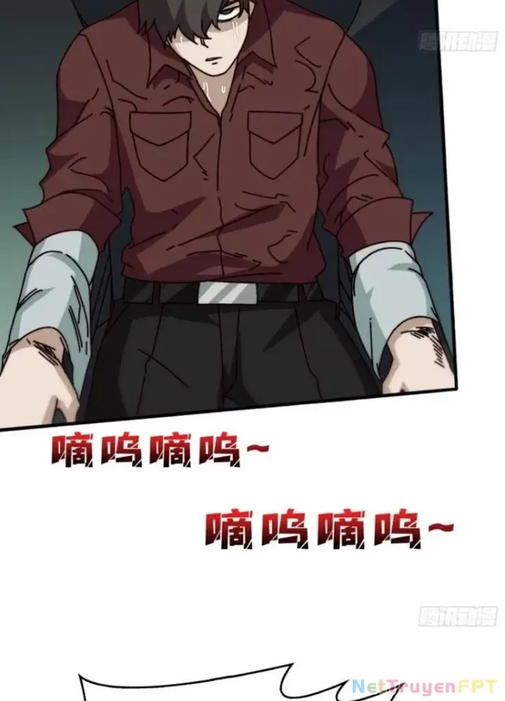 Chapter 65 - Trang 18