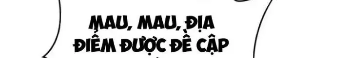 Chapter 65 - Trang 19