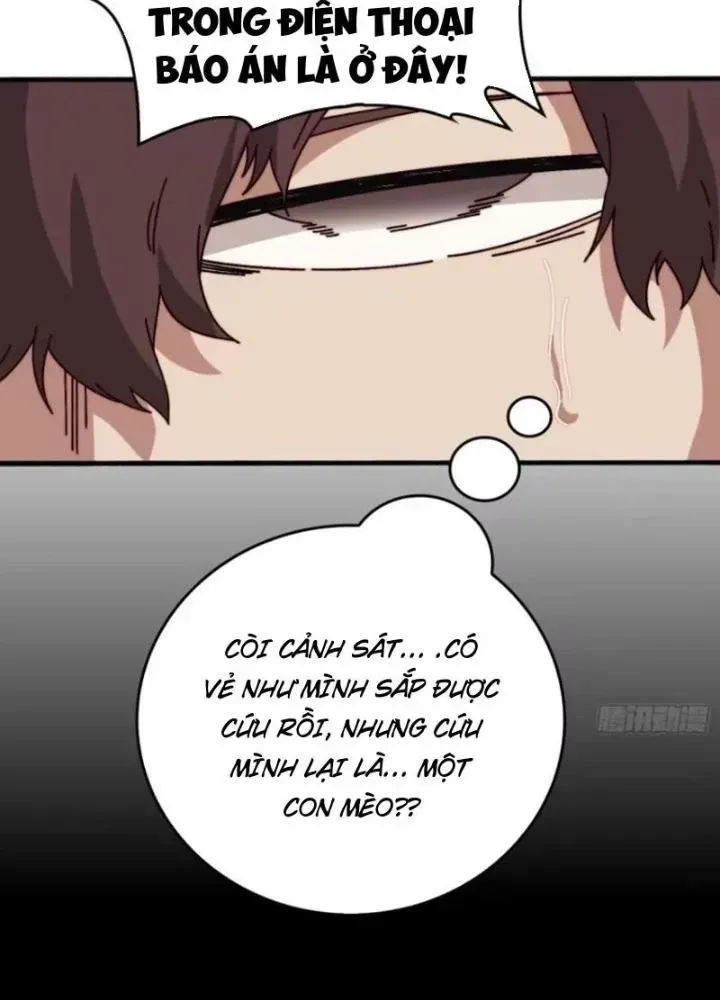 Chapter 65 - Trang 20