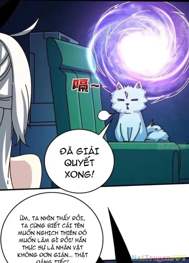 Chapter 65 - Trang 22