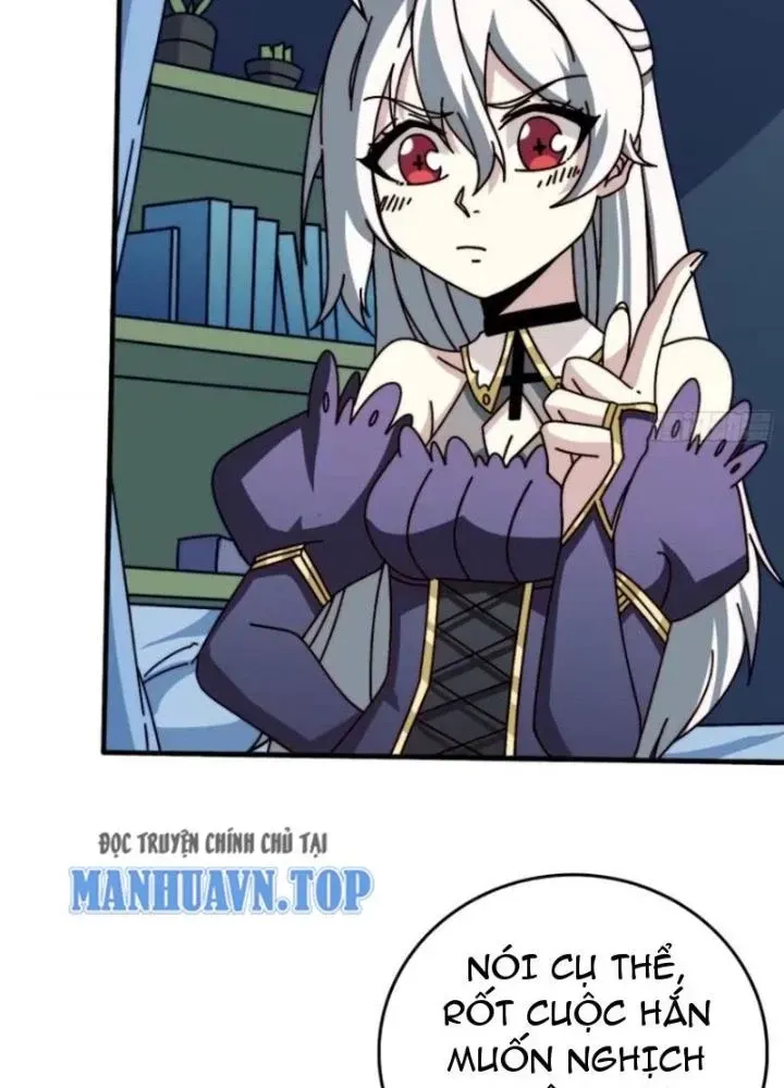 Chapter 65 - Trang 24