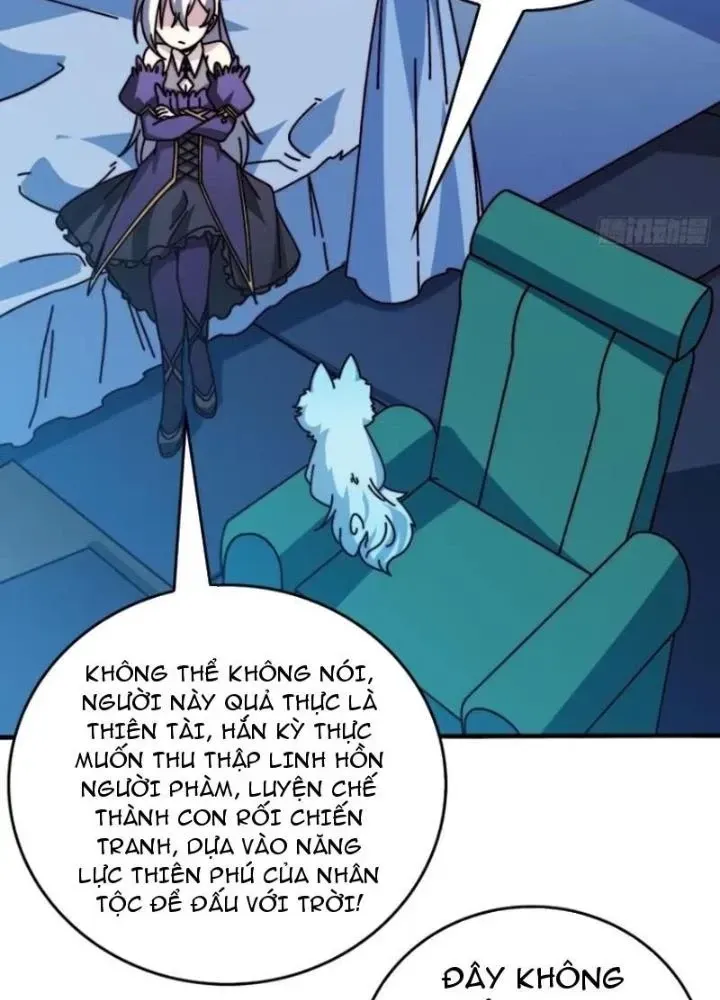 Chapter 65 - Trang 26