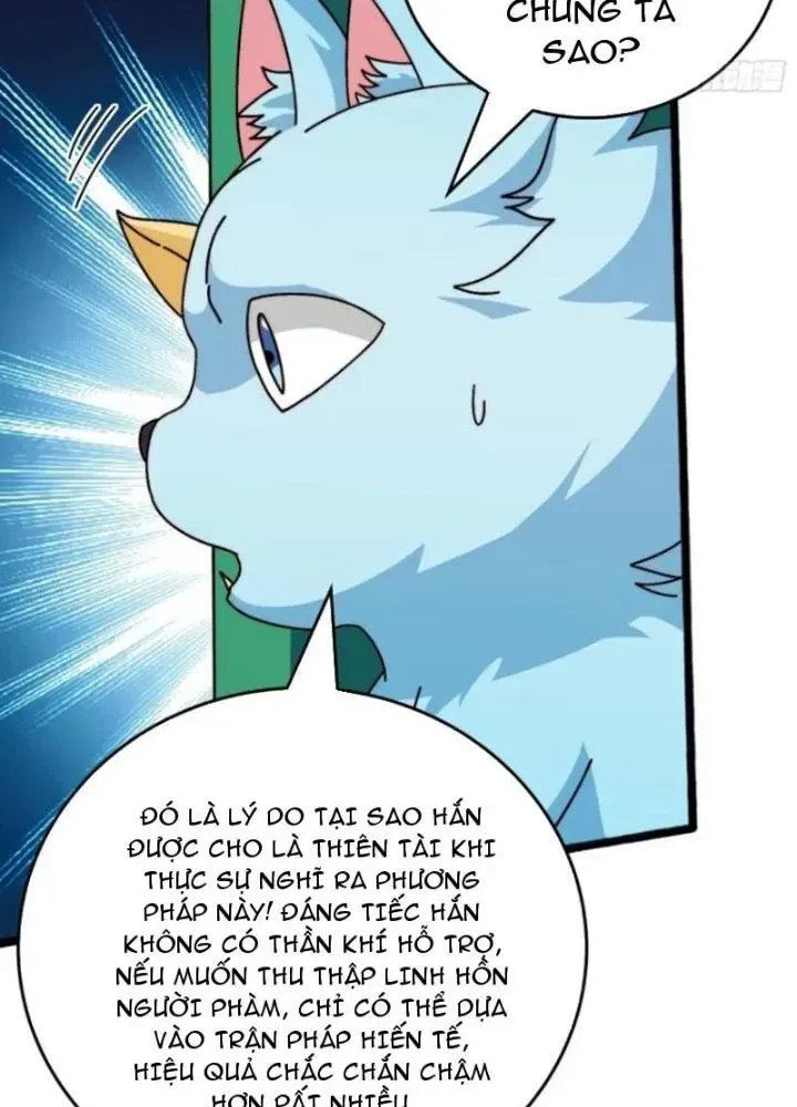 Chapter 65 - Trang 28