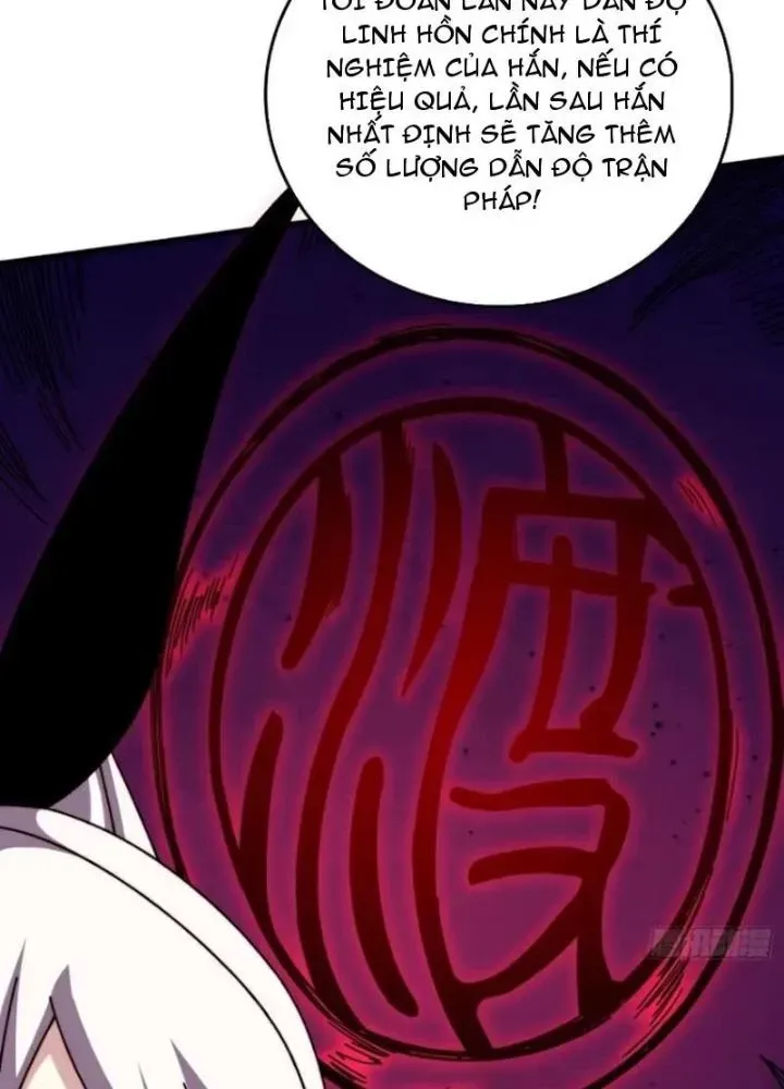 Chapter 65 - Trang 30