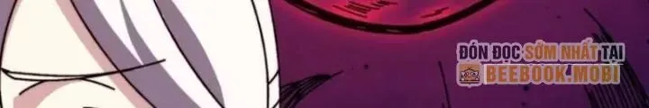 Chapter 65 - Trang 31