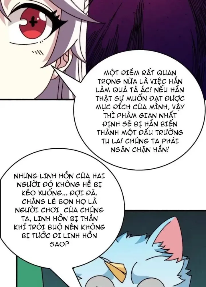 Chapter 65 - Trang 32