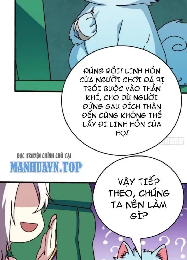 Chapter 65 - Trang 34