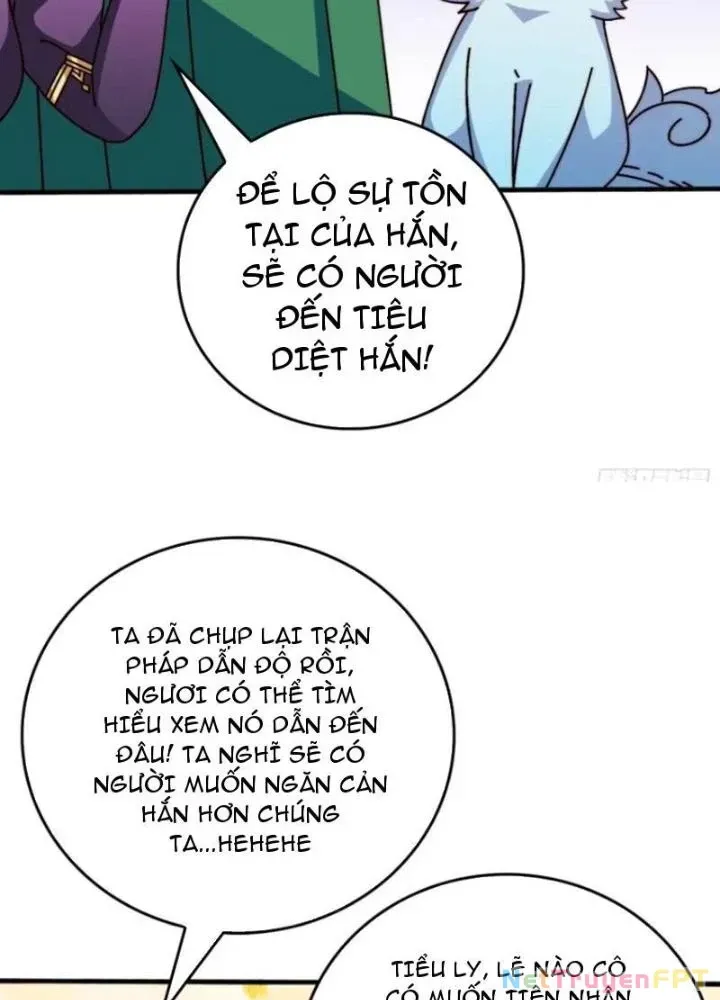 Chapter 65 - Trang 36