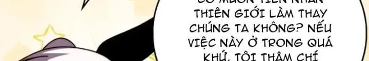 Chapter 65 - Trang 37