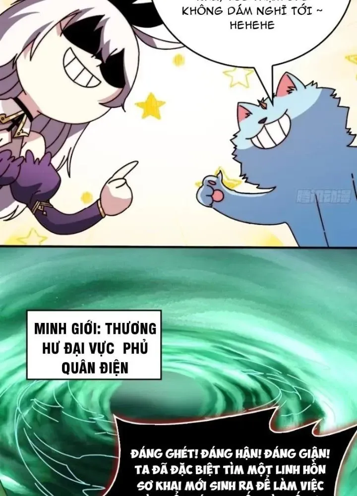Chapter 65 - Trang 38