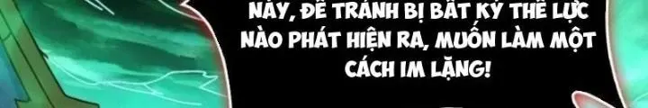 Chapter 65 - Trang 39
