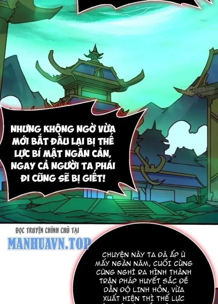 Chapter 65 - Trang 40