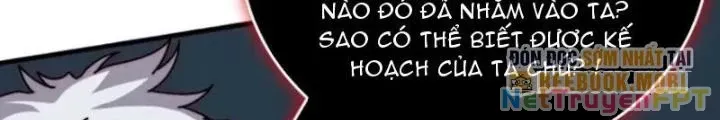 Chapter 65 - Trang 41