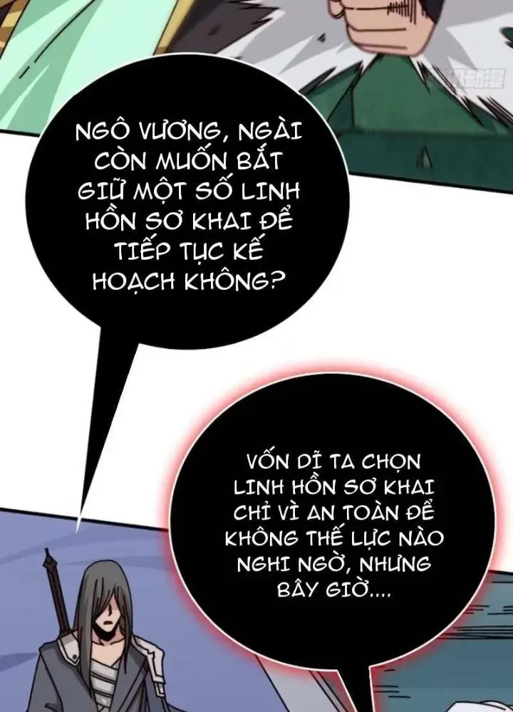 Chapter 65 - Trang 44