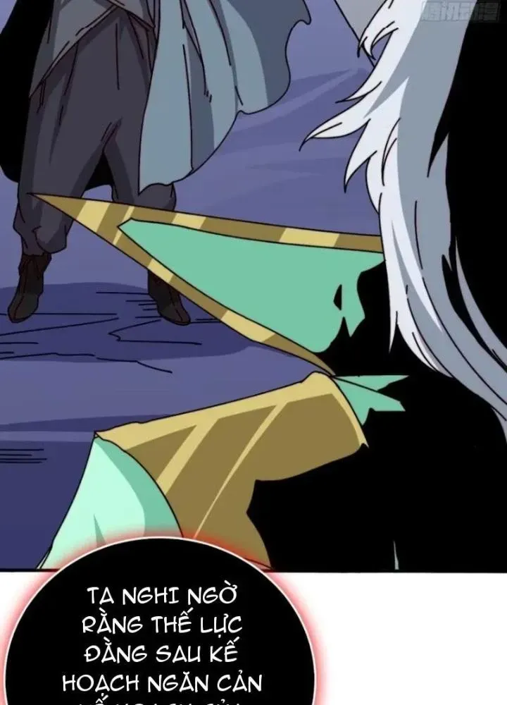Chapter 65 - Trang 46
