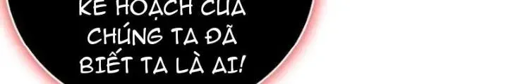 Chapter 65 - Trang 47