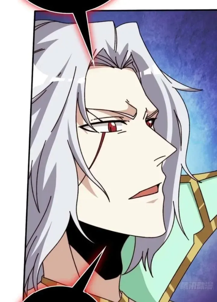 Chapter 65 - Trang 48