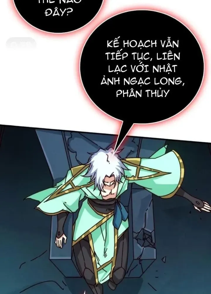 Chapter 65 - Trang 50