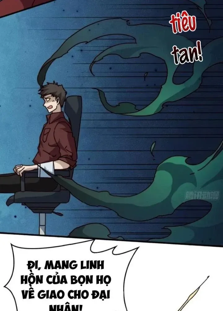 Chapter 65 - Trang 6