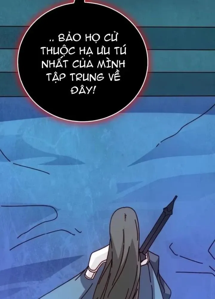 Chapter 65 - Trang 52