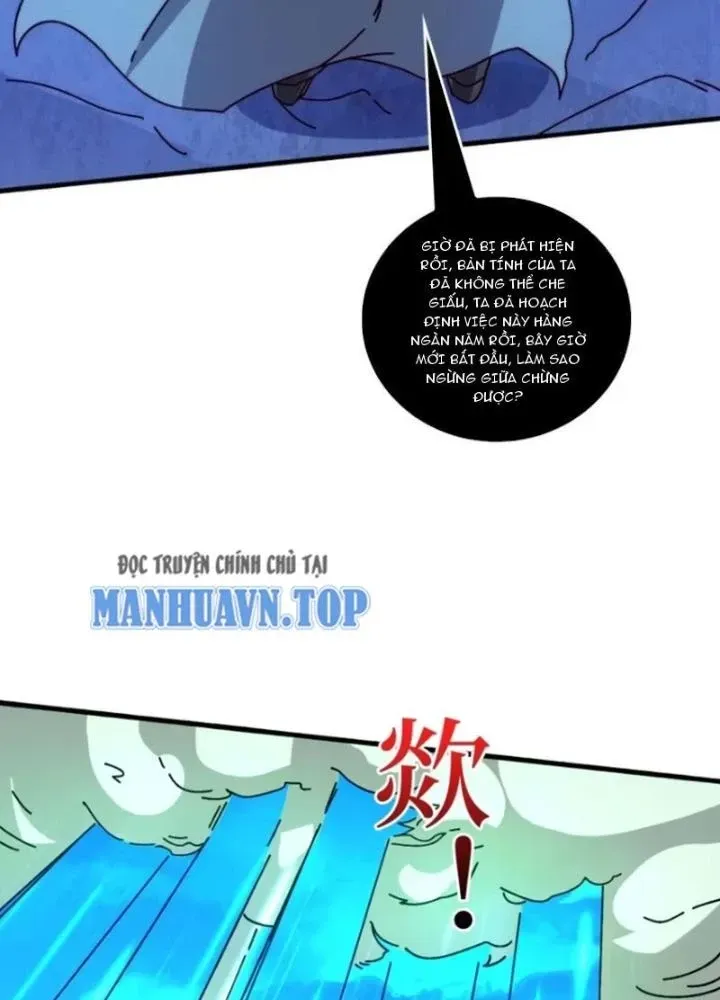 Chapter 65 - Trang 54
