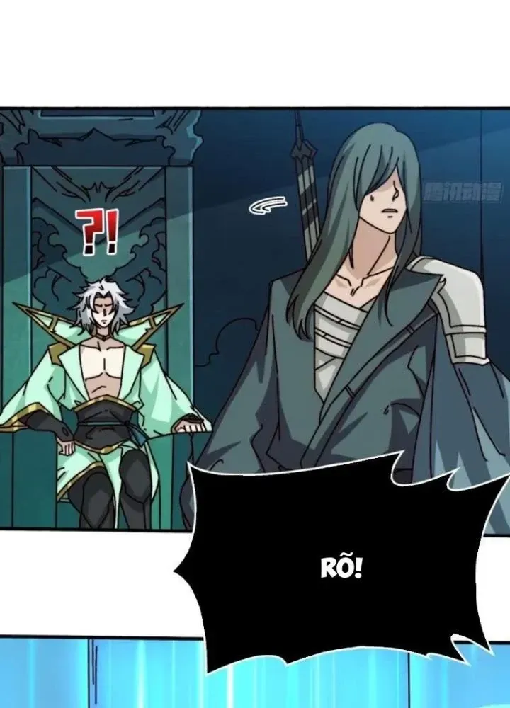 Chapter 65 - Trang 58