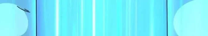 Chapter 65 - Trang 59