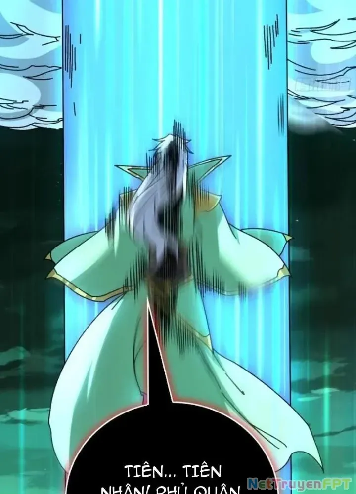 Chapter 65 - Trang 60