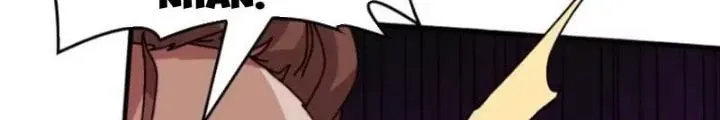 Chapter 65 - Trang 7