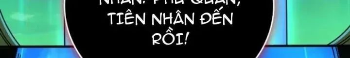 Chapter 65 - Trang 61