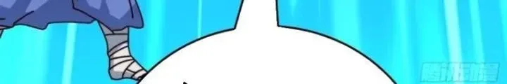 Chapter 65 - Trang 63