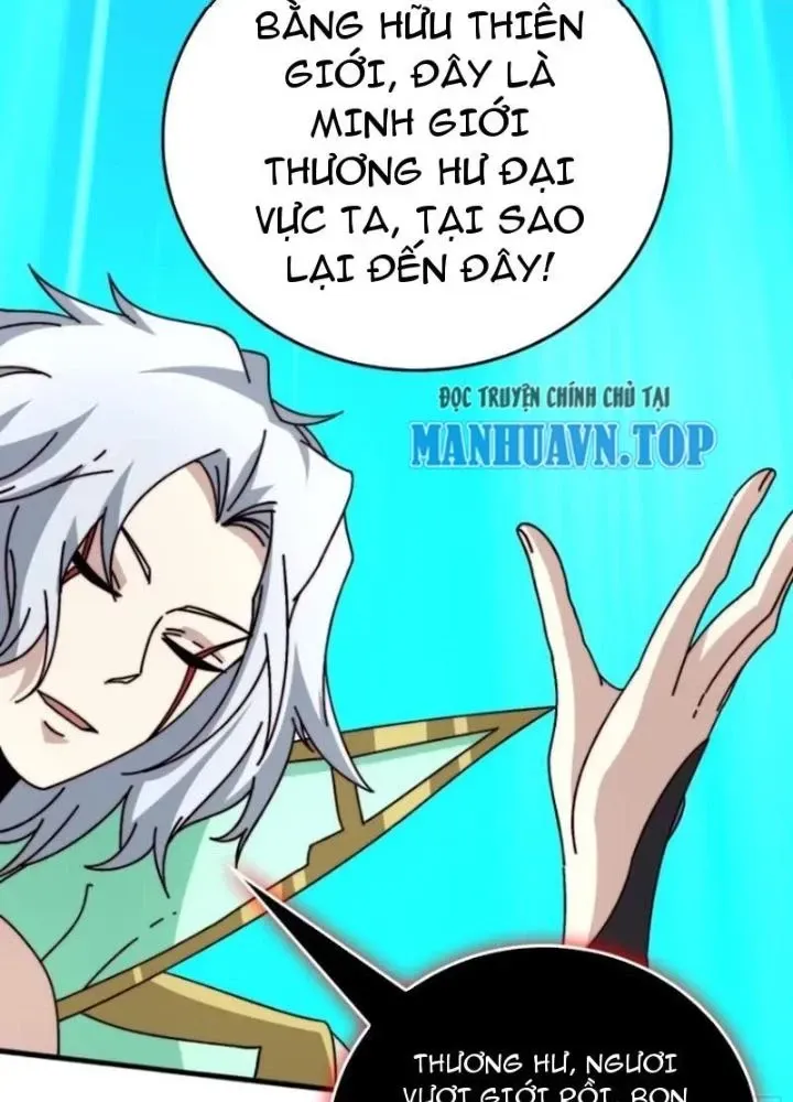 Chapter 65 - Trang 64