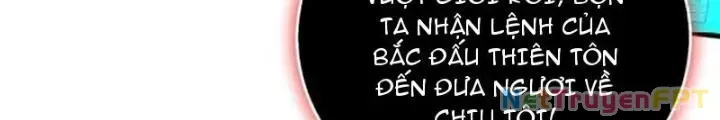 Chapter 65 - Trang 65