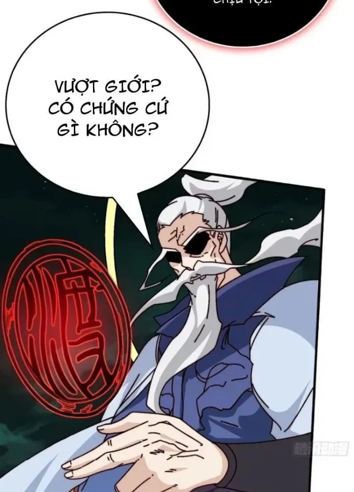 Chapter 65 - Trang 66