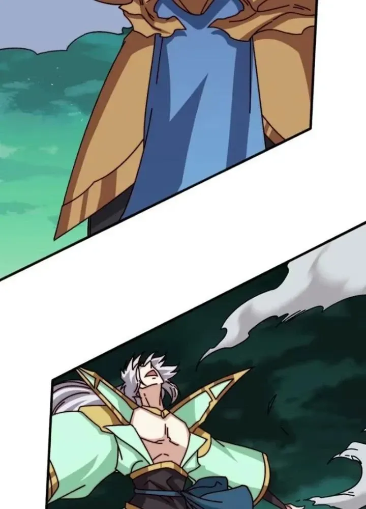 Chapter 65 - Trang 68