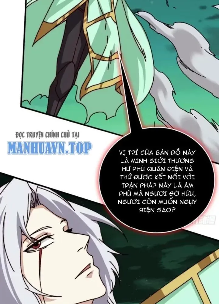 Chapter 65 - Trang 70