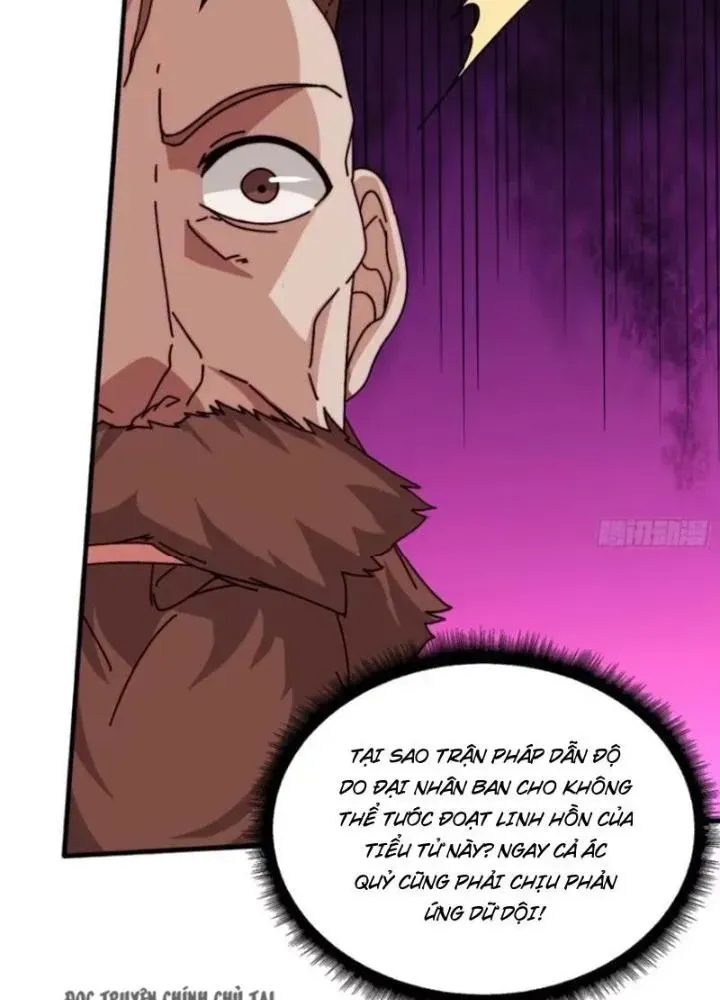 Chapter 65 - Trang 8