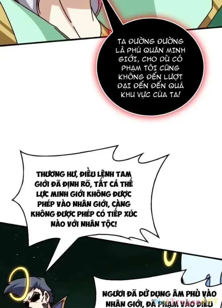 Chapter 65 - Trang 72