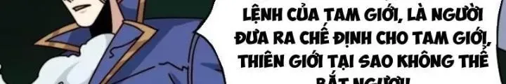 Chapter 65 - Trang 73
