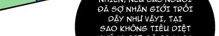 Chapter 65 - Trang 75