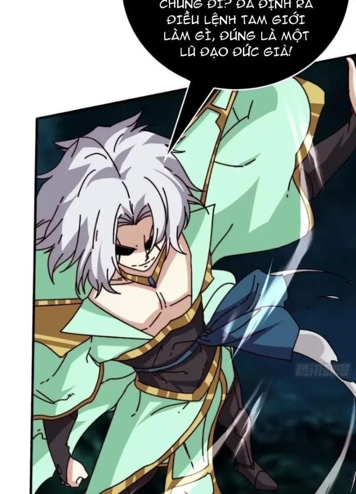 Chapter 65 - Trang 76