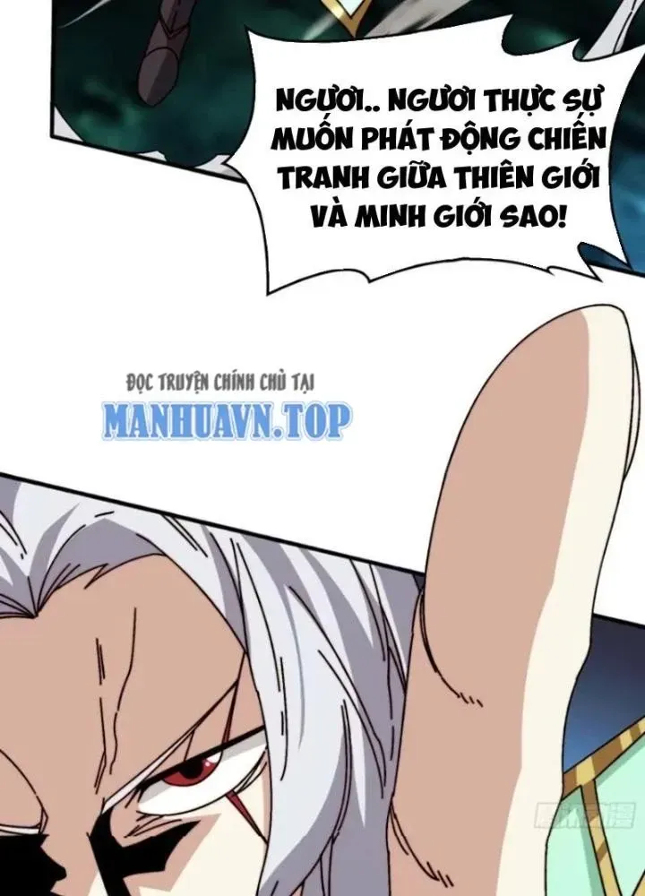 Chapter 65 - Trang 78