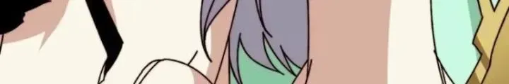 Chapter 65 - Trang 79