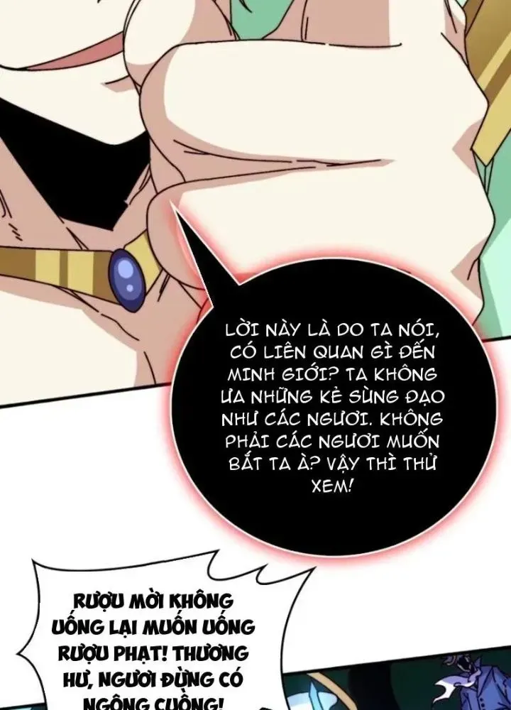 Chapter 65 - Trang 80